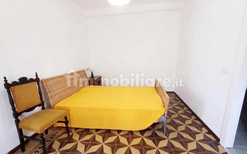 Quadrilocale via Carignano, Fosdinovo — foto 21 di 24