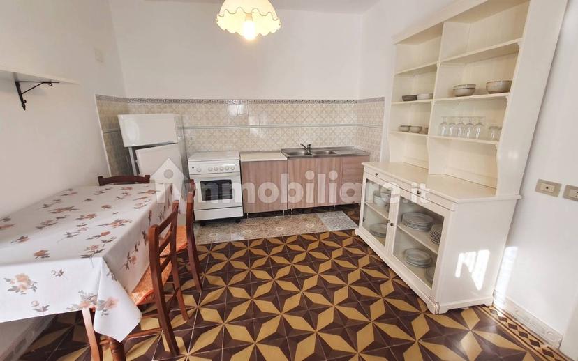 Quadrilocale via Carignano, Fosdinovo — foto 16 di 24