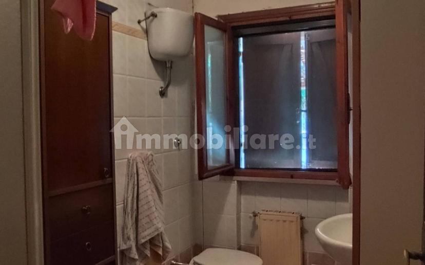 Villa unifamiliare Contrada Selvotta, Castro dei Volsci — foto 34 di 34