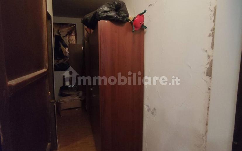 Villa unifamiliare Contrada Selvotta, Castro dei Volsci — foto 16 di 34