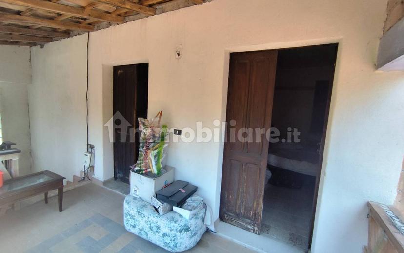 Villa unifamiliare Contrada Selvotta, Castro dei Volsci — foto 32 di 34