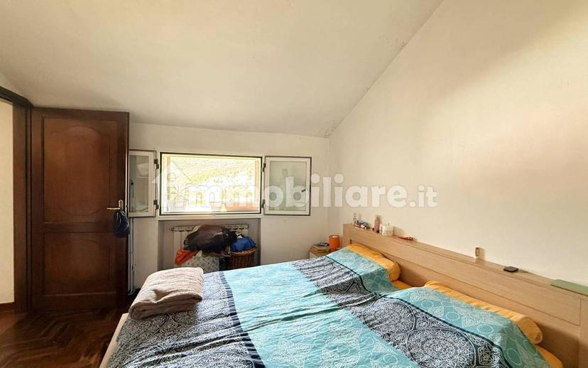Bilocale via Ernesto Ascheri, Borgo Sant'Agata, Borgo d'Oneglia, Costa d'Oneglia, Imperia — foto 3 di 8
