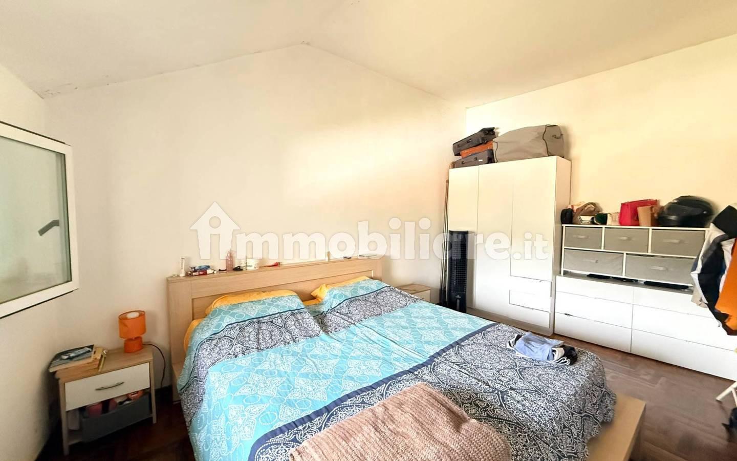 Bilocale via Ernesto Ascheri, Borgo Sant'Agata, Borgo d'Oneglia, Costa d'Oneglia, Imperia