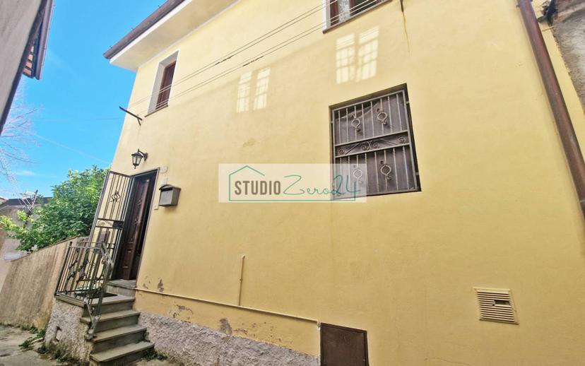 Terratetto plurifamiliare via padre Ubaldo Bonuccelli, Camaiore Paese, Camaiore — foto 19 di 37