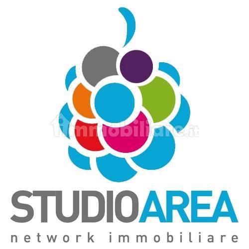Quadrilocale via Carignano, Fosdinovo — foto 23 di 24