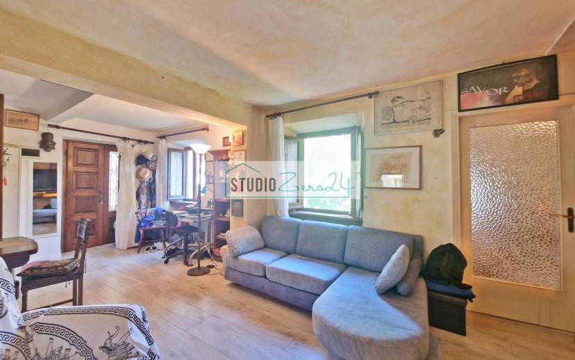 Terratetto plurifamiliare via padre Ubaldo Bonuccelli, Camaiore Paese, Camaiore — foto 24 di 37