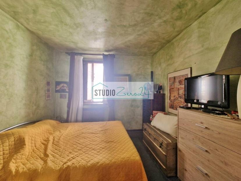 Terratetto plurifamiliare via padre Ubaldo Bonuccelli, Camaiore Paese, Camaiore — foto 12 di 37