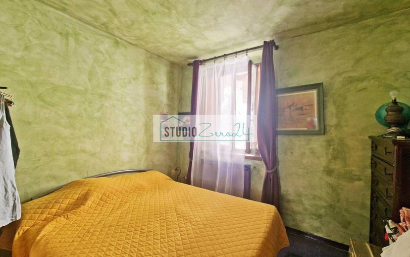 Terratetto plurifamiliare via padre Ubaldo Bonuccelli, Camaiore Paese, Camaiore — foto 15 di 37