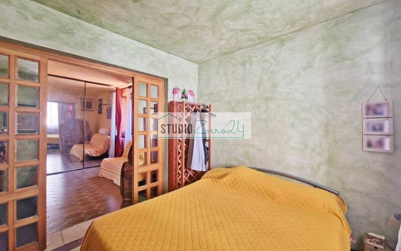 Terratetto plurifamiliare via padre Ubaldo Bonuccelli, Camaiore Paese, Camaiore — foto 27 di 37