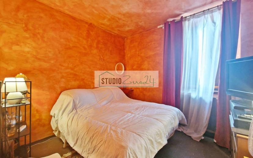 Terratetto plurifamiliare via padre Ubaldo Bonuccelli, Camaiore Paese, Camaiore — foto 2 di 37