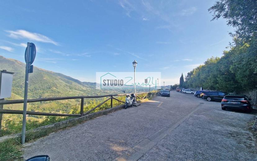 Terratetto plurifamiliare via padre Ubaldo Bonuccelli, Camaiore Paese, Camaiore — foto 11 di 37