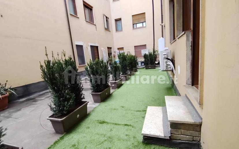 Bilocale via Veneto, Centro, Avezzano — foto 9 di 10