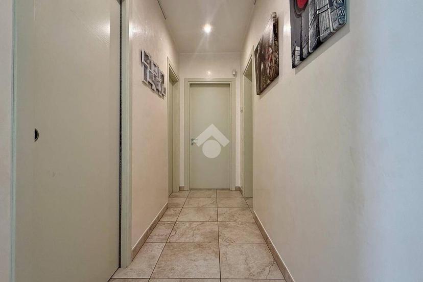 Villa bifamiliare via Gioberti 20, Bosco, Rubano — foto 5 di 44