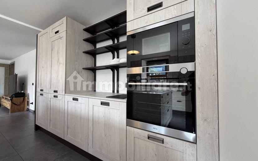 Appartamento via Roma, 45, Centro, Grosio — foto 26 di 67