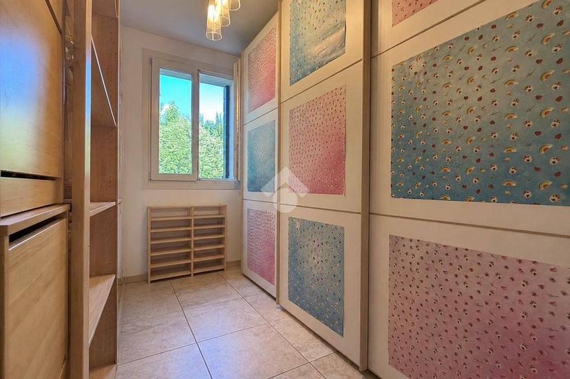 Villa bifamiliare via Gioberti 20, Bosco, Rubano — foto 20 di 44