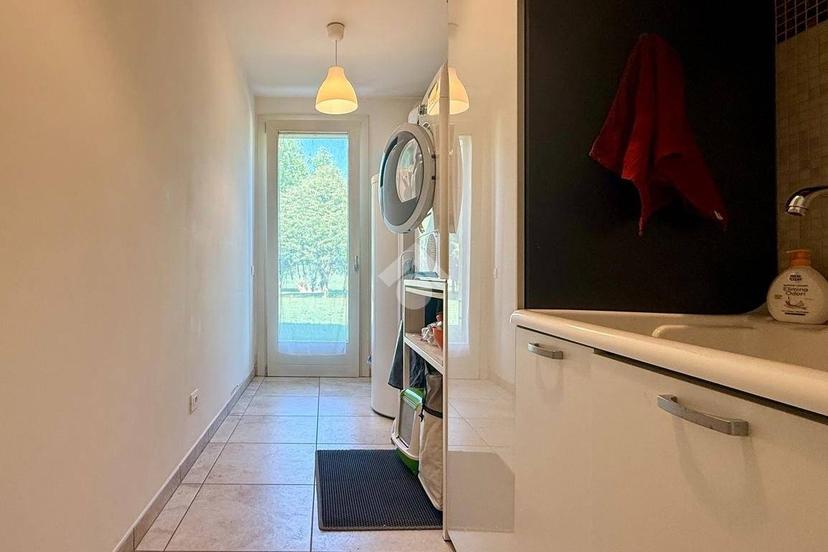 Villa bifamiliare via Gioberti 20, Bosco, Rubano — foto 3 di 44
