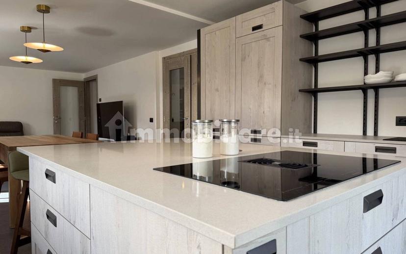 Appartamento via Roma, 45, Centro, Grosio — foto 12 di 67