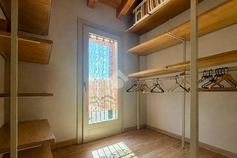 Villa bifamiliare via Gioberti 20, Bosco, Rubano — foto 13 di 44