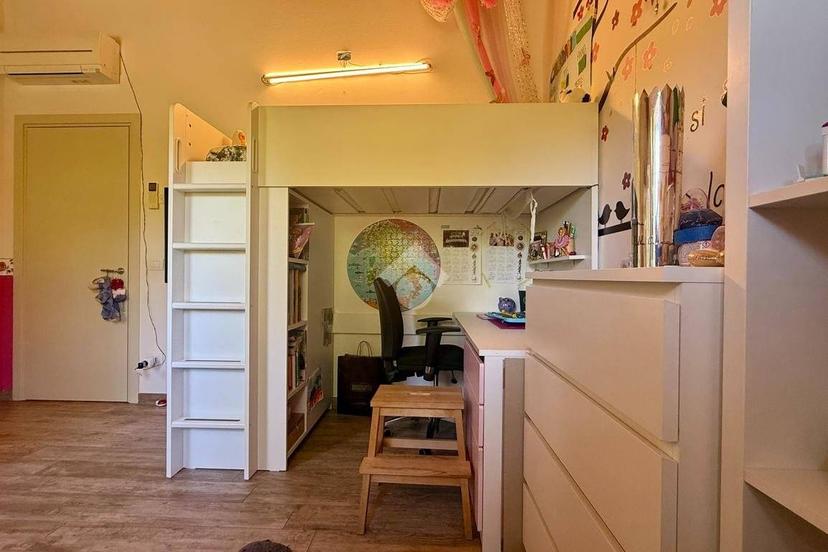 Villa bifamiliare via Gioberti 20, Bosco, Rubano — foto 35 di 44