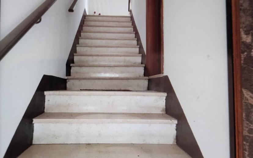 Terratetto plurifamiliare via Cavalieri di Vittorio Veneto 27, Carrosio — foto 14 di 16