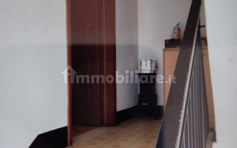 Terratetto plurifamiliare via Cavalieri di Vittorio Veneto 27, Carrosio — foto 5 di 16