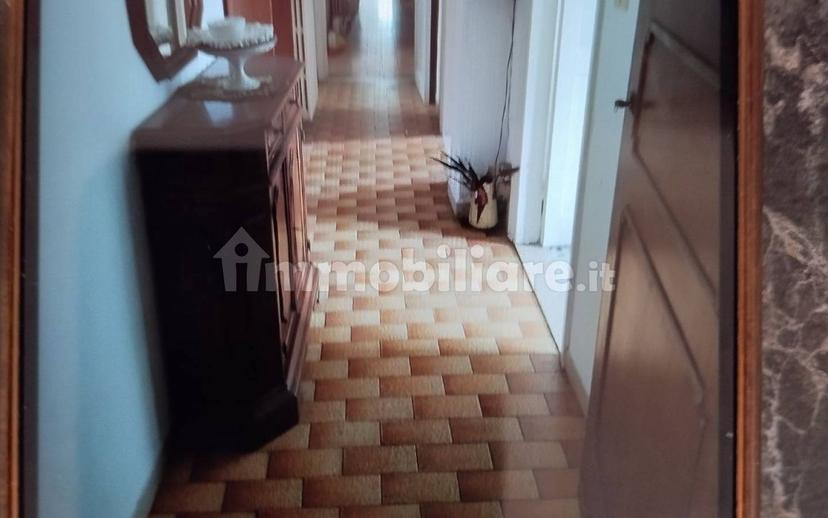 Terratetto plurifamiliare via Cavalieri di Vittorio Veneto 27, Carrosio — foto 11 di 16