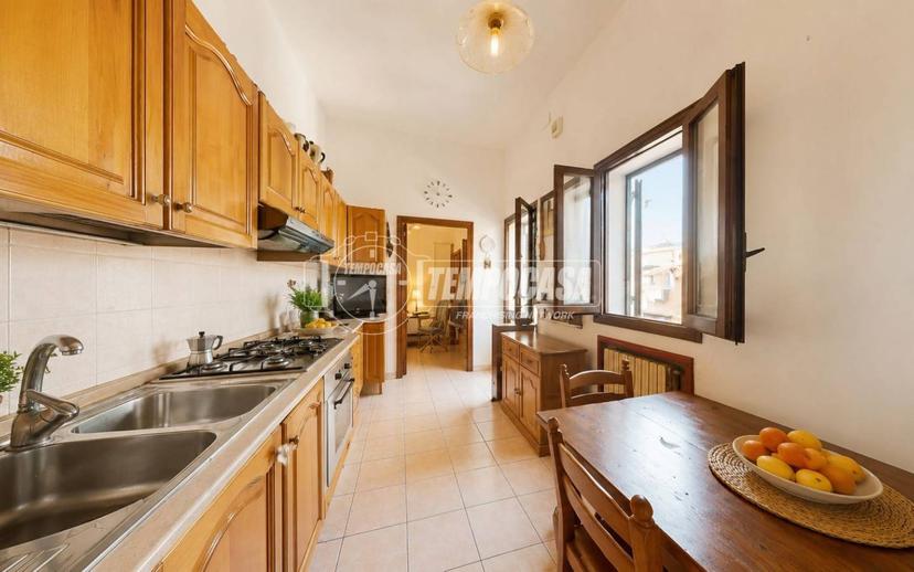 Terratetto unifamiliare via Donno Ferdinando 6, Rudiae - Casermette, Lecce — foto 10 di 31