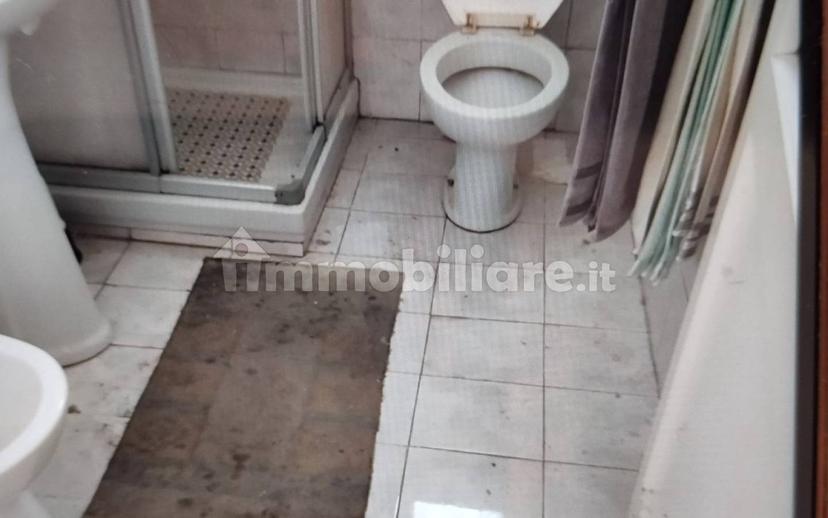 Terratetto plurifamiliare via Cavalieri di Vittorio Veneto 27, Carrosio — foto 15 di 16