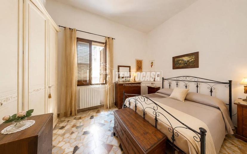 Terratetto unifamiliare via Donno Ferdinando 6, Rudiae - Casermette, Lecce — foto 26 di 31