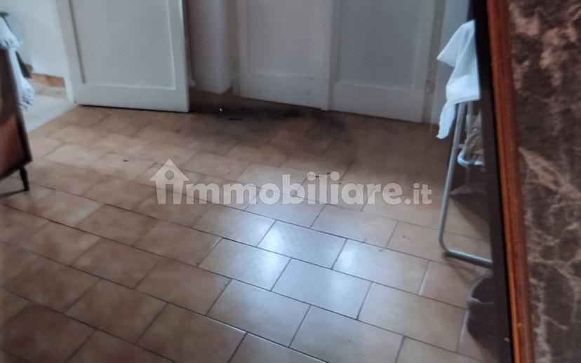 Terratetto plurifamiliare via Cavalieri di Vittorio Veneto 27, Carrosio — foto 10 di 16