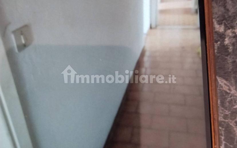 Terratetto plurifamiliare via Cavalieri di Vittorio Veneto 27, Carrosio — foto 3 di 16