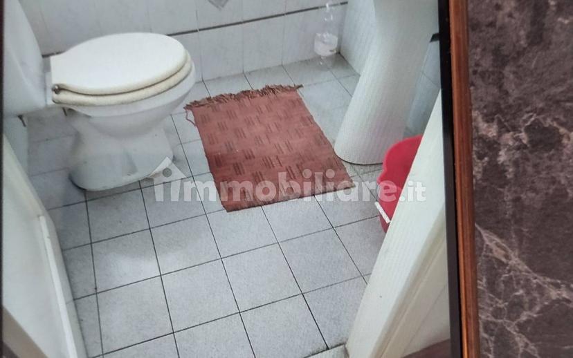 Terratetto plurifamiliare via Cavalieri di Vittorio Veneto 27, Carrosio — foto 16 di 16