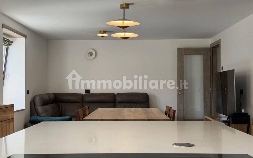 Appartamento via Roma, 45, Centro, Grosio — foto 49 di 67