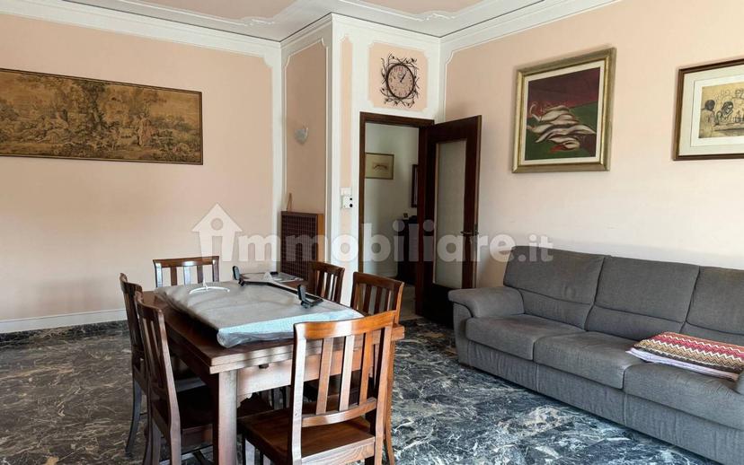 Villa bifamiliare via Bruno Buozzi, Commenda, San Bortolo, Rovigo — foto 7 di 17