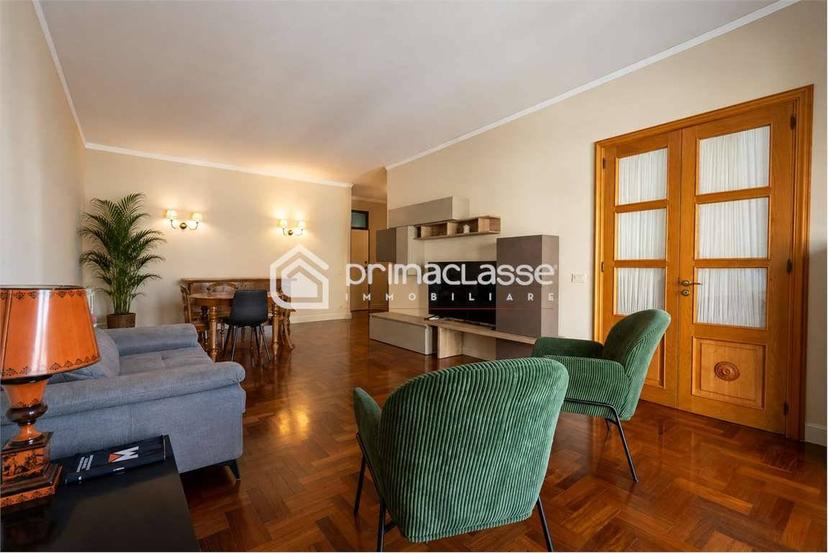 Appartamento ottimo stato, Modica Sorda, Modica — foto 9 di 22