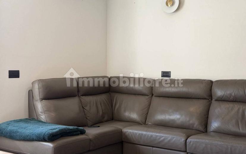 Appartamento via Roma, 45, Centro, Grosio — foto 30 di 67