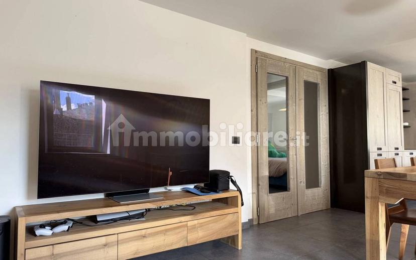Appartamento via Roma, 45, Centro, Grosio — foto 45 di 67