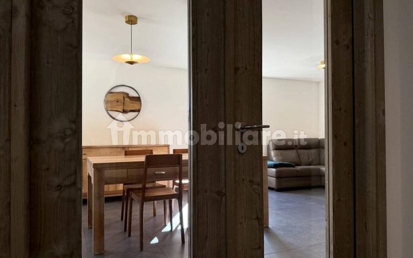 Appartamento via Roma, 45, Centro, Grosio — foto 54 di 67