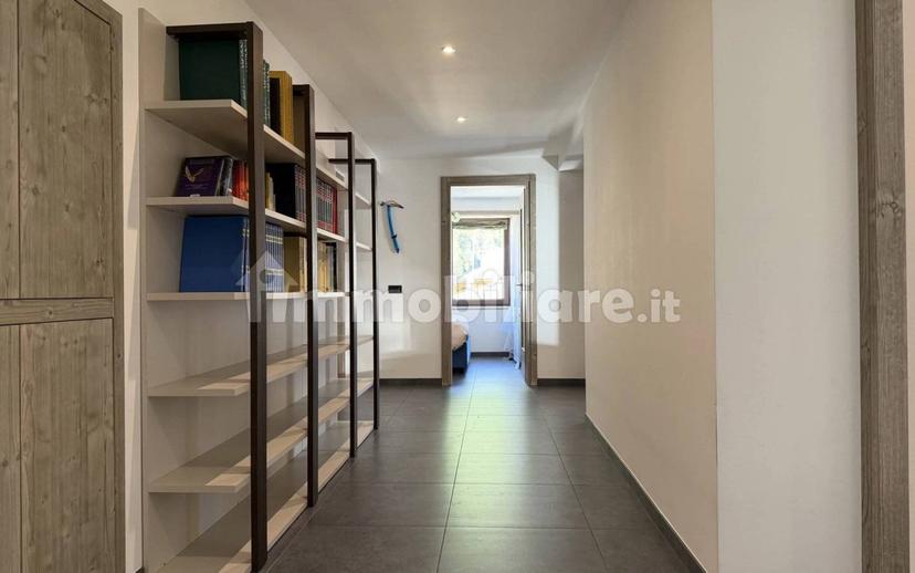 Appartamento via Roma, 45, Centro, Grosio — foto 7 di 67