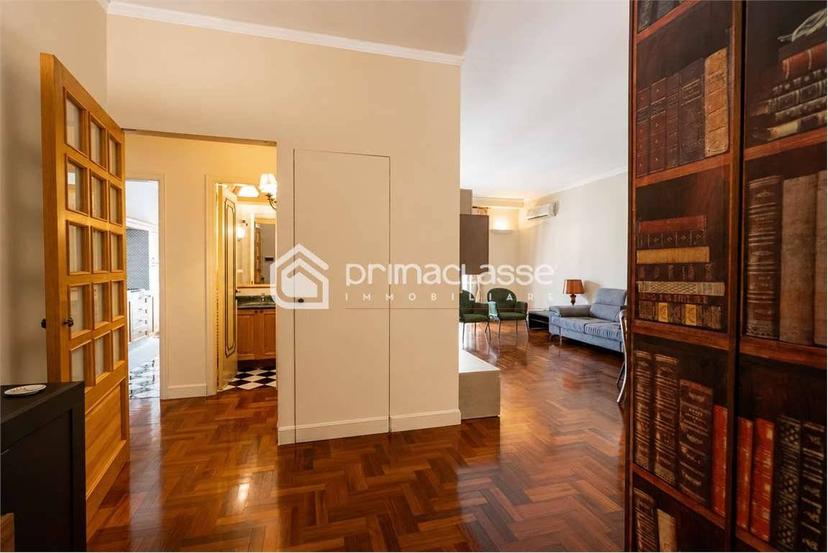 Appartamento ottimo stato, Modica Sorda, Modica — foto 12 di 22