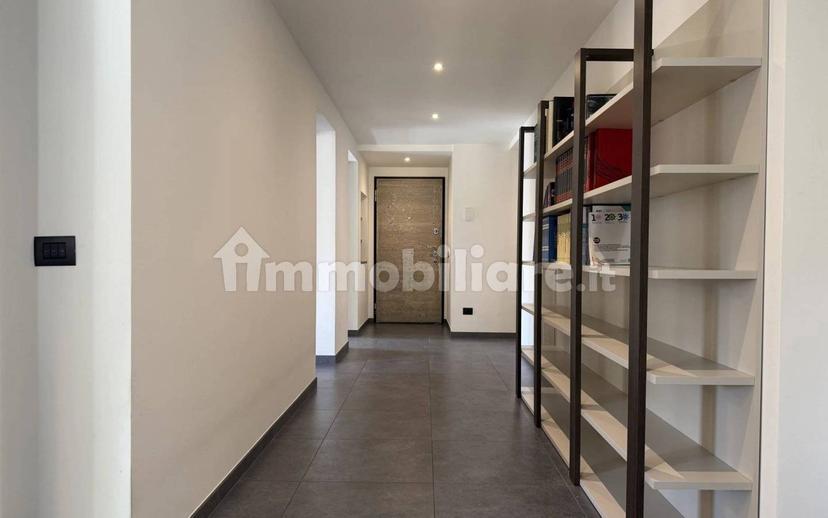 Appartamento via Roma, 45, Centro, Grosio — foto 28 di 67