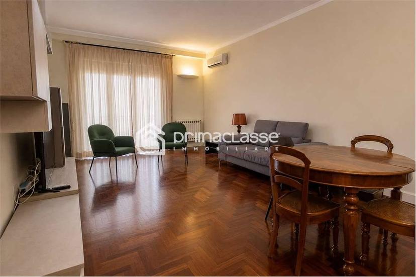 Appartamento ottimo stato, Modica Sorda, Modica — foto 17 di 22