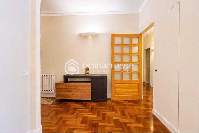 Appartamento ottimo stato, Modica Sorda, Modica — foto 22 di 22