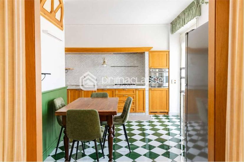 Appartamento ottimo stato, Modica Sorda, Modica — foto 20 di 22
