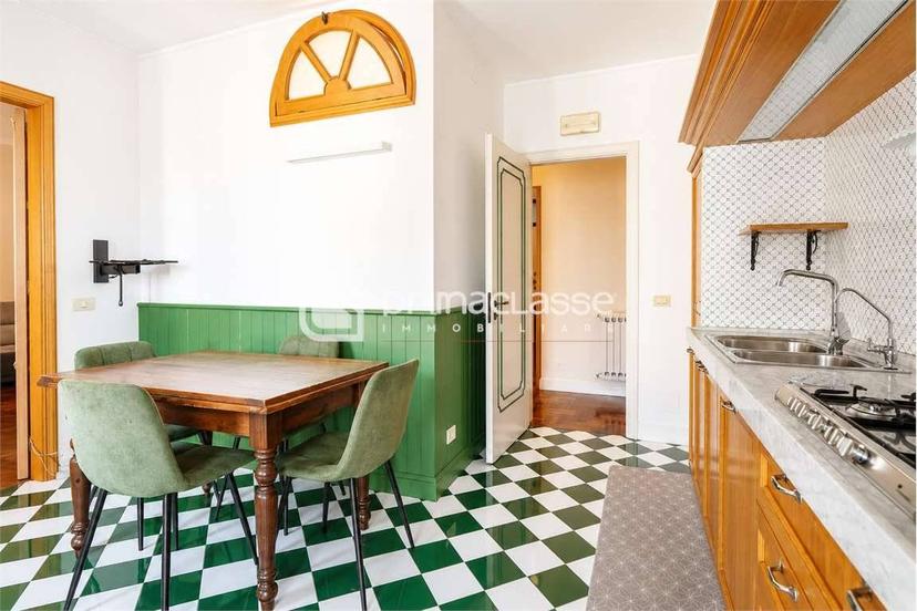 Appartamento ottimo stato, Modica Sorda, Modica