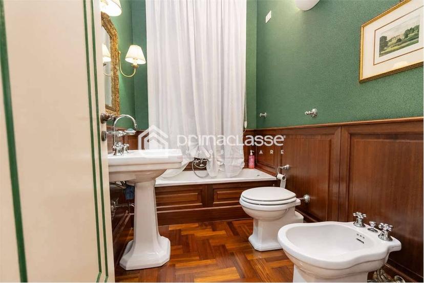 Appartamento ottimo stato, Modica Sorda, Modica — foto 21 di 22