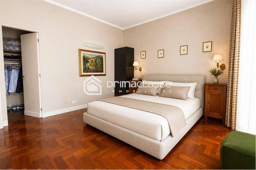Appartamento ottimo stato, Modica Sorda, Modica — foto 5 di 22