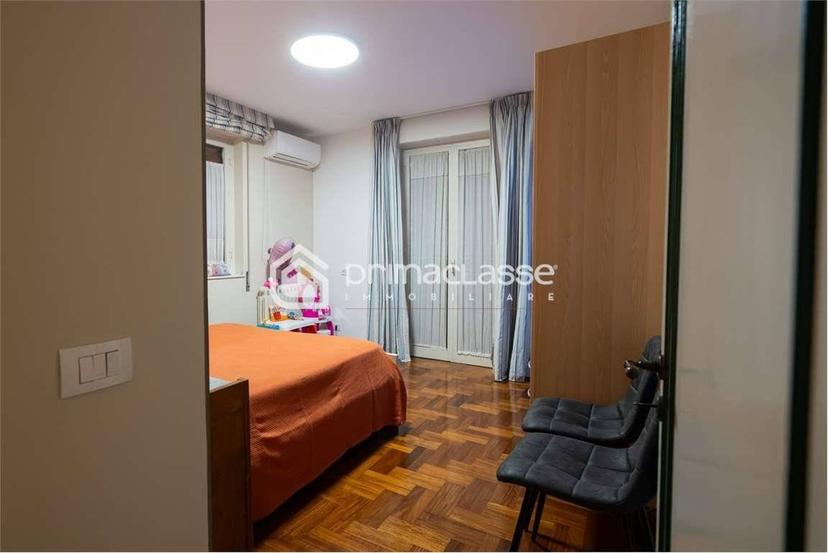Appartamento ottimo stato, Modica Sorda, Modica — foto 18 di 22