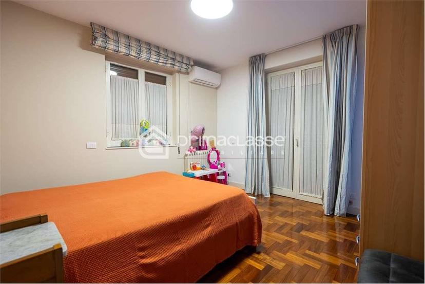 Appartamento ottimo stato, Modica Sorda, Modica — foto 6 di 22