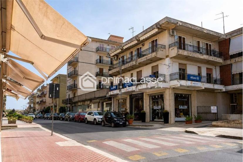 Appartamento ottimo stato, Modica Sorda, Modica — foto 11 di 22